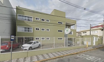 CONDEMAT+ e IAS promovem encontro "Água, Agricultura e Clima na Bacia do Alto Tietê"