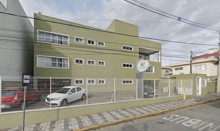 CONDEMAT+ e IAS promovem encontro "Água, Agricultura e Clima na Bacia do Alto Tietê"