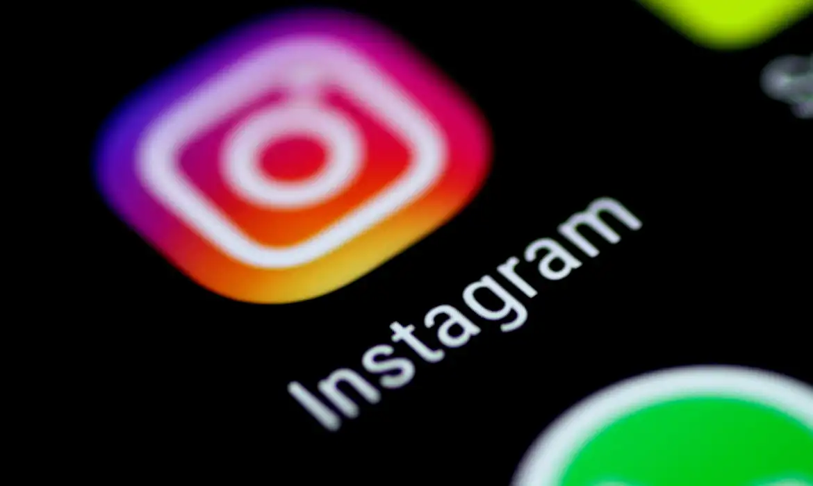 Julgamento: Meta diz que 19% de adolescentes no Instagram viram nudez