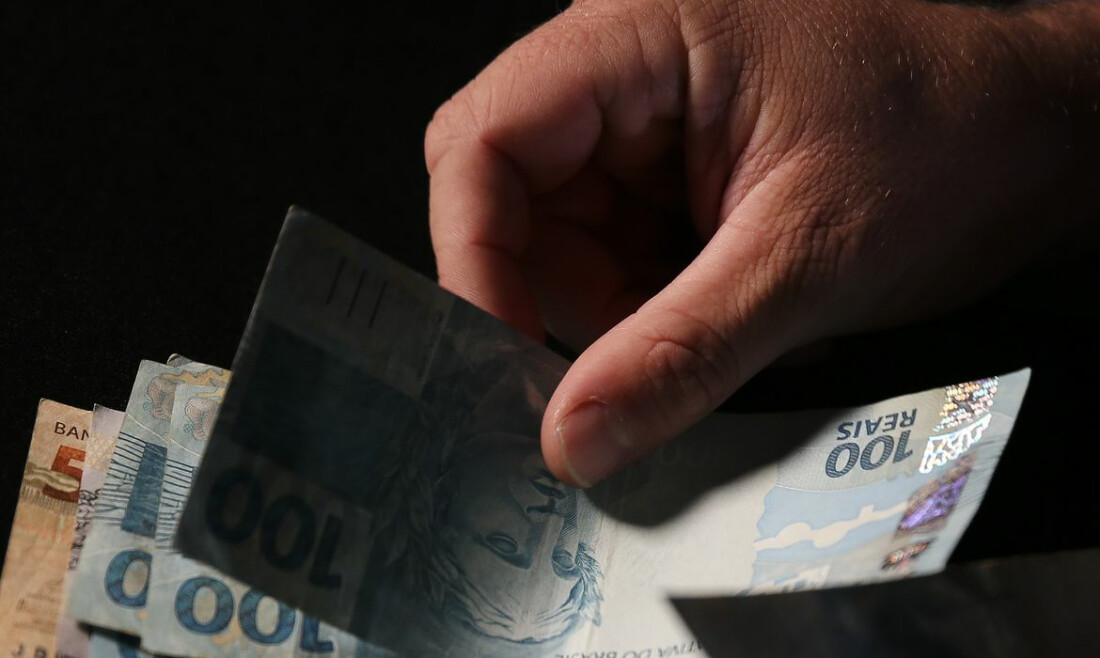 Justiça libera R$ 1,4 bilhão do INSS; veja quem recebe