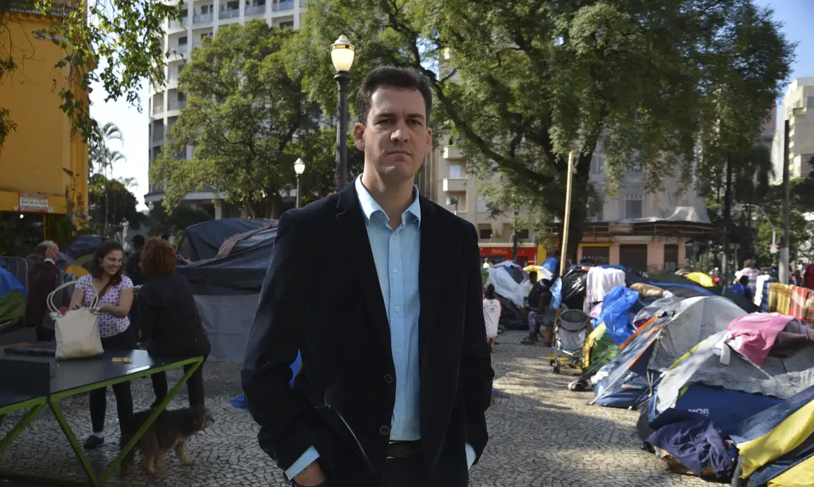 Estupro de vulnerável: decisão do TJMG abre "precedente perigoso"