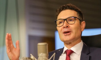 Governo estuda viabilidade de Tarifa Zero no transporte público