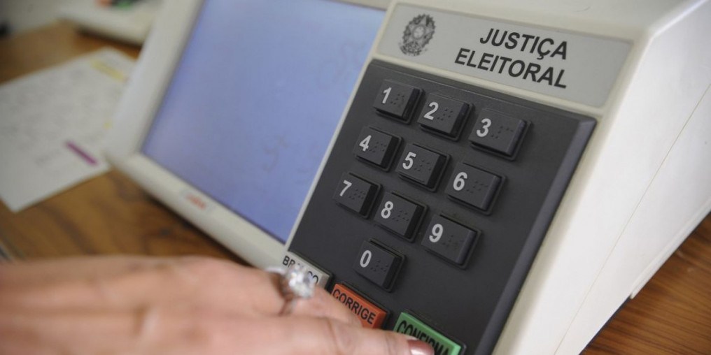 Eleições 2022: saiba para quem o voto é obrigatório e facultativo