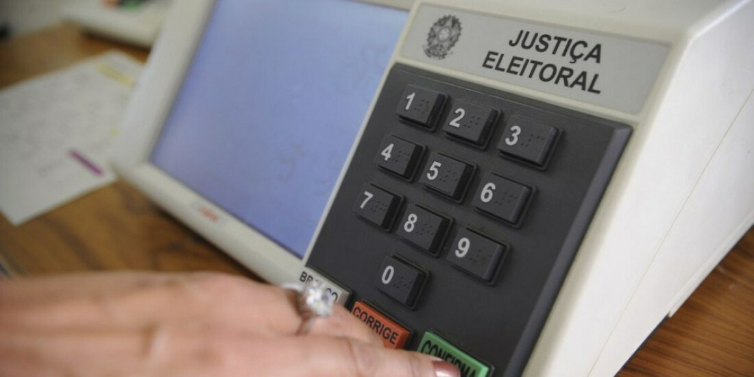 Eleições 2022: saiba para quem o voto é obrigatório e facultativo