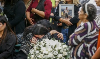 Policiais militares acusados de matar jovem em 2024 vão a júri popular