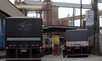 Senado aprova PEC sobre locais de descanso de motoristas profissionais