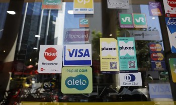 Justiça de SP mantém novas regras do vale-alimentação, informa AGU