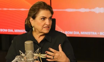 Caso Tainara: ato vai marcar início da mobilização do Dia das Mulheres