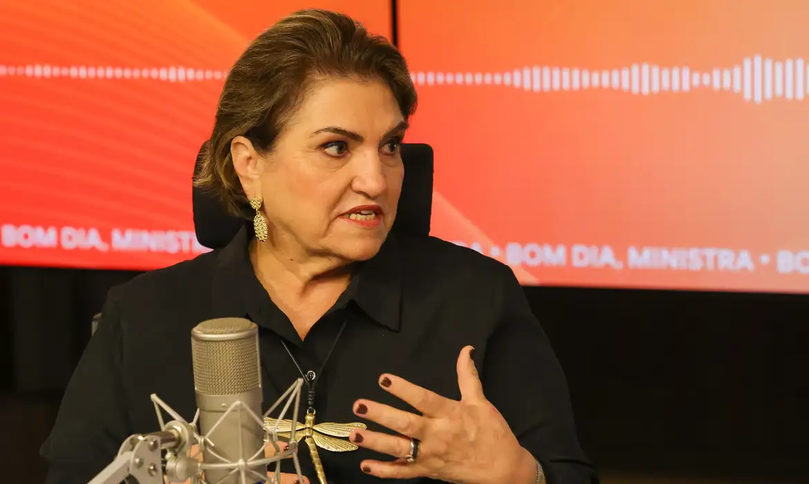 Dia da Mulher terá ato em memória de Tainara, atropelada e morta em SP