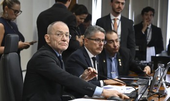 Caso Master: CPI do Crime convoca Vorcaro, Campos Neto e Paulo Guedes