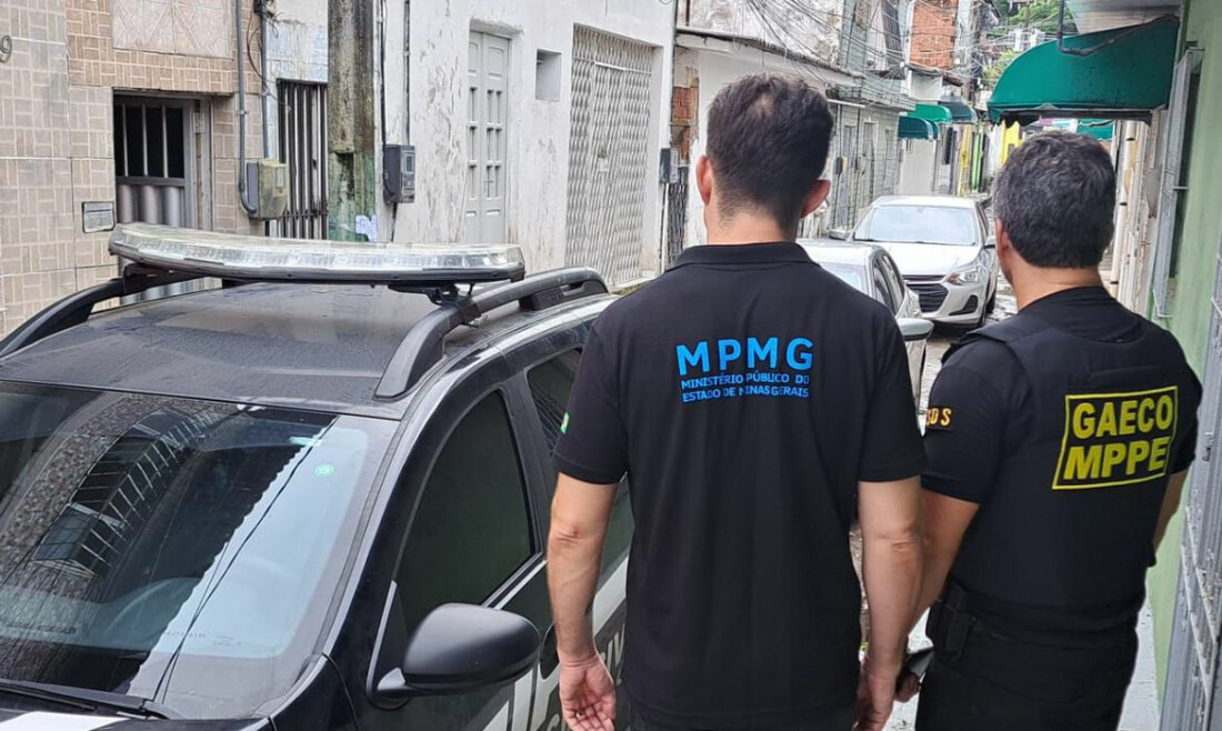 Desembargador recua e manda prender homem por estupro de menina de 12