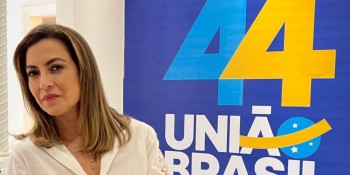 Soraya Thronicke promete manter auxílio emergencial em R$ 600