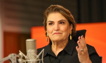 Governo vai inaugurar mais duas Casas da Mulher Brasileira em março