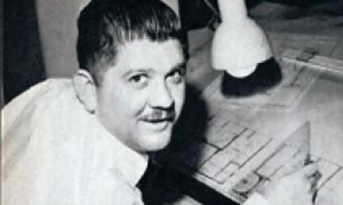 STF: entidades ingressam em ação contra anistia no caso Rubens Paiva