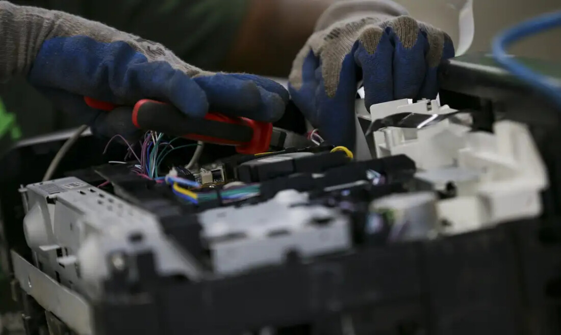 Governo vai buscar diálogo para reativar incentivo para data centers