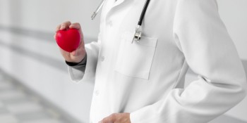 Problemas cardiovasculares são principal causa de mortalidade