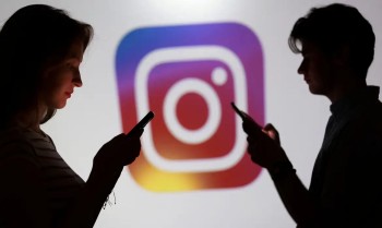 Instagram alertará pais sobre buscas de jovens relacionadas a suicídio