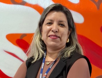 Autoconfiança feminina impacta nos negócios   