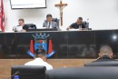 Vereadores de Suzano aprovam 7 itens em sessão ordinária