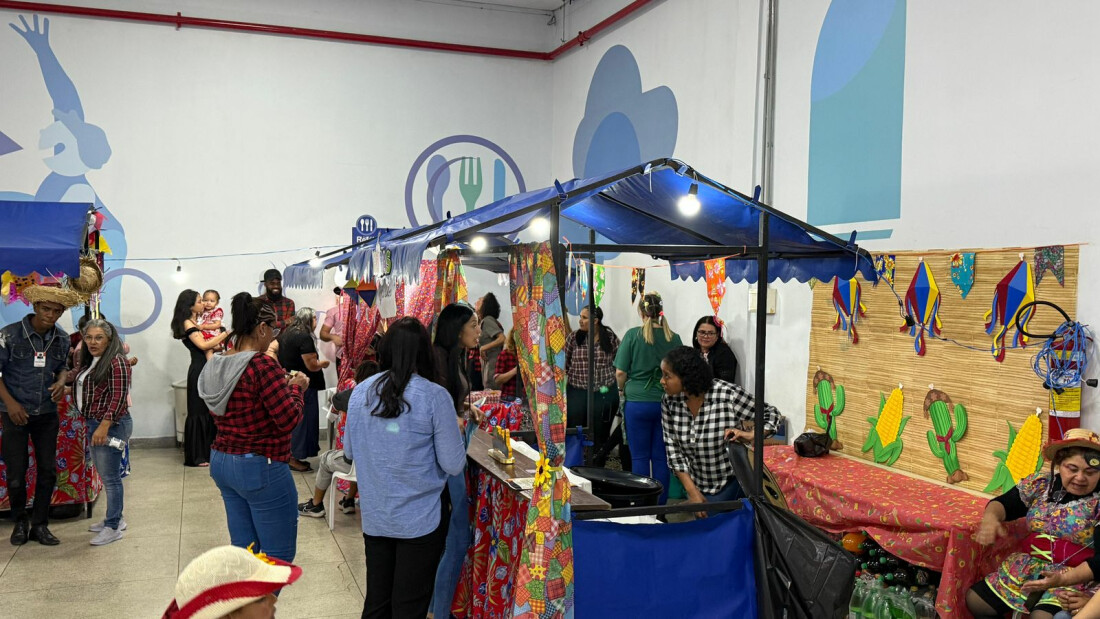 Número de mulheres beneficiadas em projeto de geração de renda cresce em 39% 