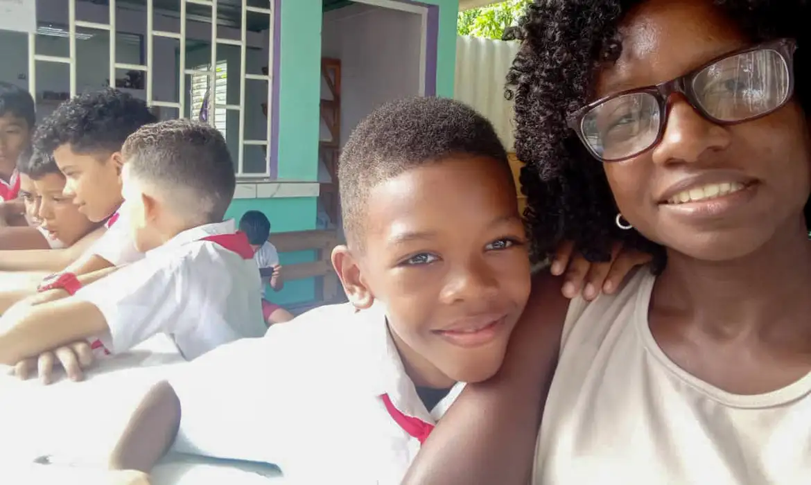 Cubanos relatam cotidiano em Havana: “Pior momento que já vivemos”