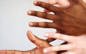 SP Contra o Racismo: conheça a lei estadual e saiba como denunciar