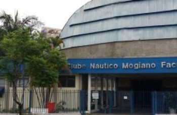 Torneio do Náutico tem datas alteradas