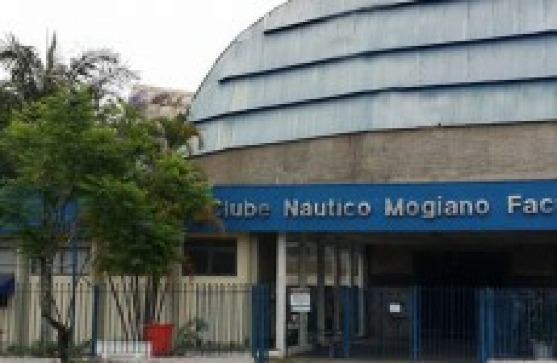 Torneio do Náutico tem datas alteradas