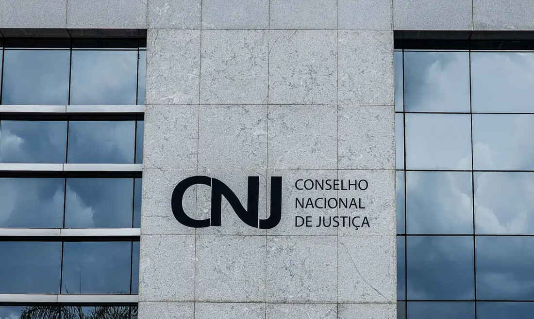 CNJ afasta desembargador que absolveu acusado de estupro de vulnerável