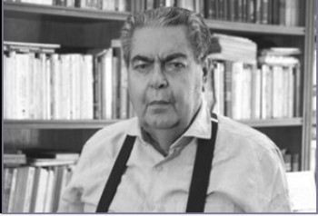 Advogado Epaminondas Nogueira morre aos 84 anos 