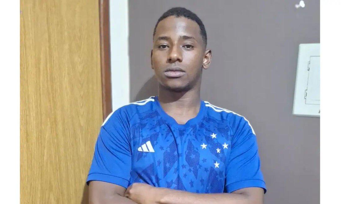 "Eu só fui”: ex-soldado salva criança em inundação em Juiz de Fora