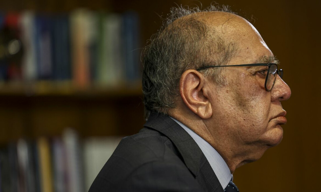 Gilmar proíbe MP e tribunais de acelerar pagamentos de penduricalhos