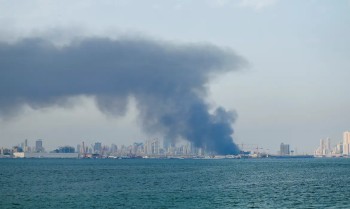 Entenda os desdobramentos do ataque dos EUA e Israel contra o Irã