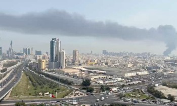 Itamaraty desaconselha viagens a 11 países após ataque ao Irã