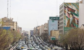 Alvo de ataques, Irã detém terceira maior reserva de petróleo no mundo