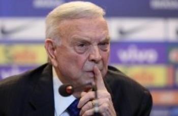 Marin é extraditado para os Estados Unidos