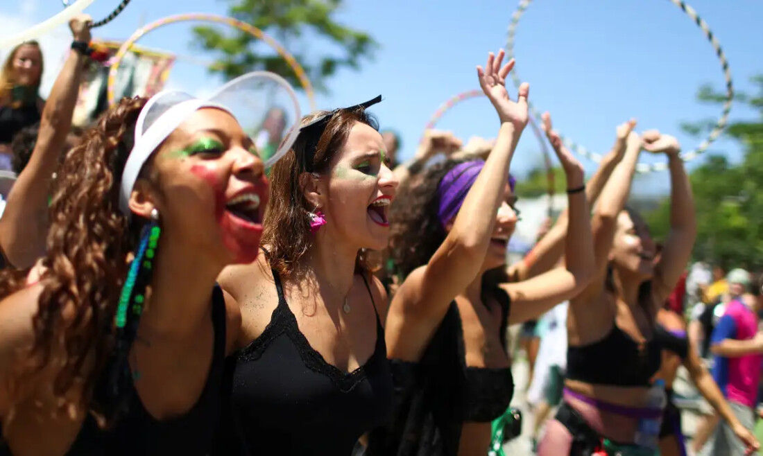 Hoje é Dia: datas, fatos e feriados de março de 2026