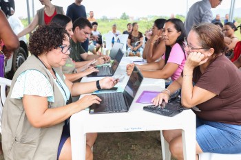 Com descontos de até 80%, Sabesp prorroga campanha de renegociação de dívidas até 31 de março