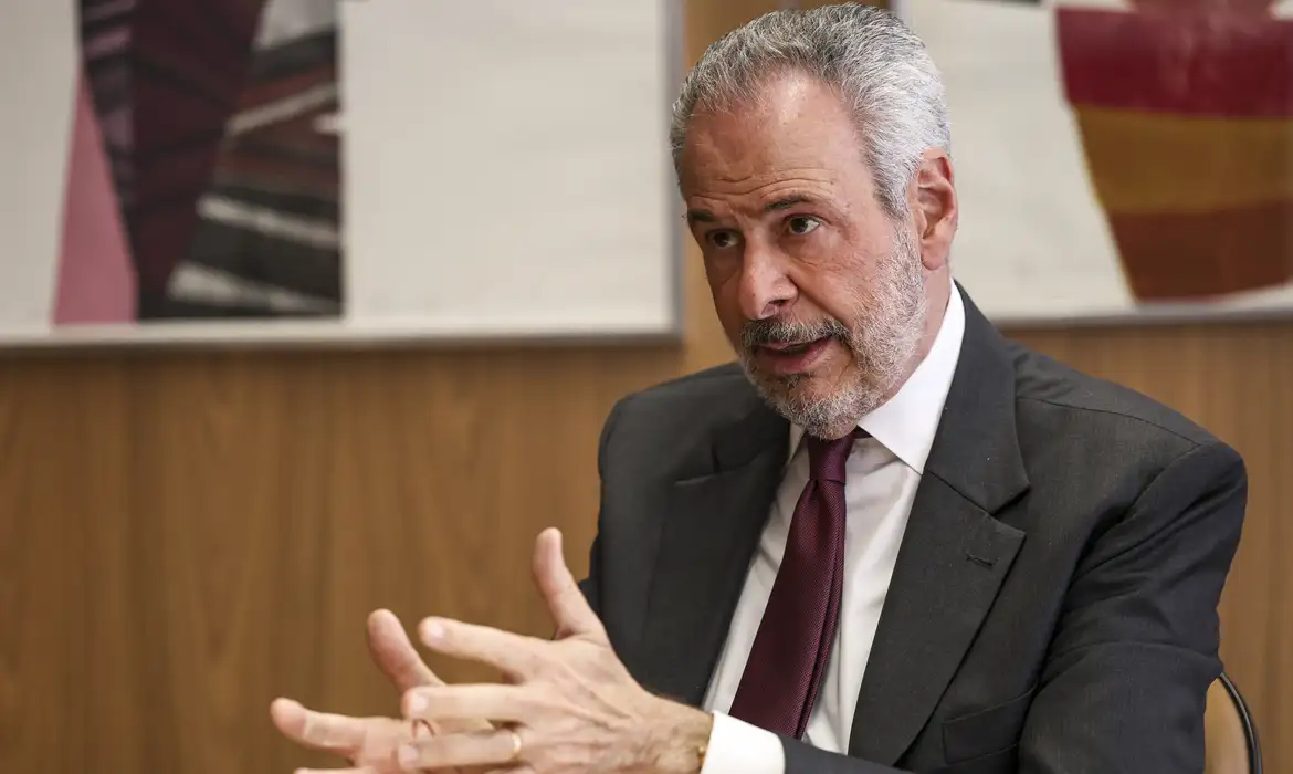 COP30: mapas do caminho serão concluídos até novembro