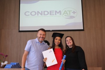 Inscrições para curso gratuito do Senac se encerram nesta terça-feira (03/03)