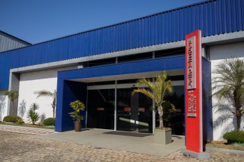 Instituto Julio Simões abre inscrições para o “Você quer? Você pode!” 