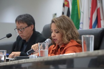 Saúde registra 2,7 milhões de procedimentos entre setembro e dezembro de 2025