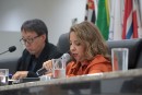 Saúde registra 2,7 milhões de procedimentos entre setembro e dezembro de 2025