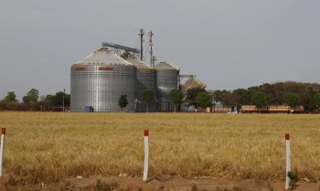 Brasil tem sexto maior crescimento no ranking das economias do G20