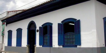 Cultura divulga programação completa da Festa Literária