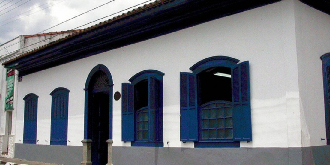 Cultura divulga programação completa da Festa Literária