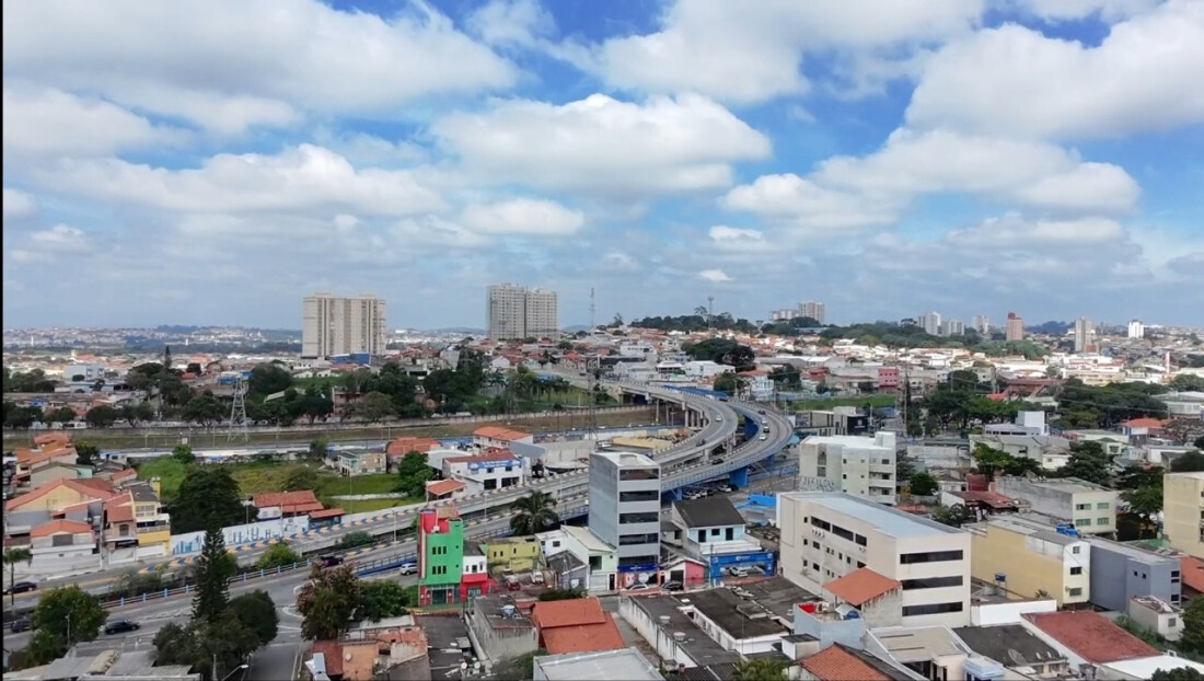 Região perde mais de 2 mil vagas em janeiro, segundo Caged