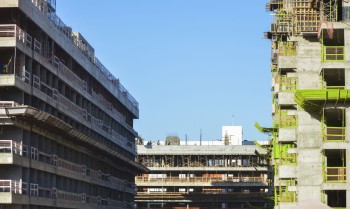 Caixa retoma financiamento para imóveis acima de R$ 2,25 milhões