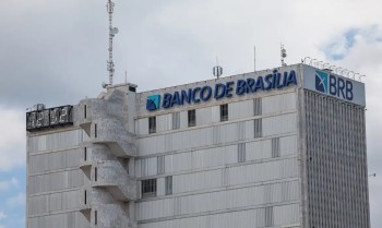 Câmara Legislativa aprova uso de imóveis públicos para socorrer BRB