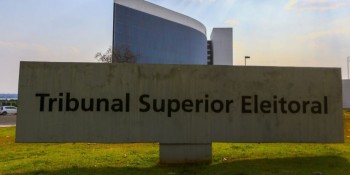 Eleições: confira prazos previstos pelo TSE até o primeiro turno